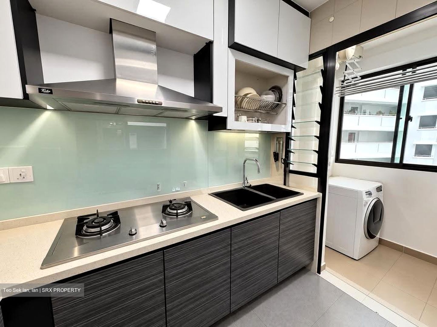 Blk 333D Yishun Riverwalk (Yishun), HDB 3 Rooms #633760071